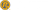 Railserve, Canada logo