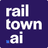 Railtown AI Technologies logo