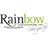 Rainbow Greenhouses Inc logo