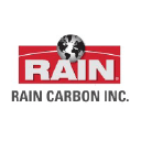 Rain Carbon Inc logo