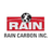 Rain Carbon Inc logo