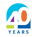 RainCity Housing and Support Society logo