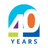 RainCity Housing and Support Society logo