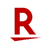 Rakuten Rewards logo