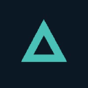 Rally Internet logo