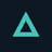 Rally Internet logo