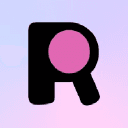 Rally UXR logo
