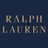 Ralph Lauren logo