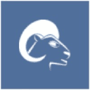 Ram Iron & Metal Inc. logo