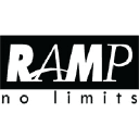 RAMP logo