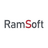RAMSOFT logo