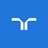 Randstad Canada logo