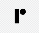 RateHub logo