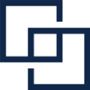 Ratio Christi Canada logo