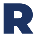 Raufoss Technology logo
