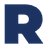 Raufoss Technology logo