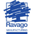 Ravago Manufacturing Americas logo
