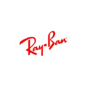 Ray-Ban logo