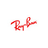Ray-Ban logo