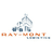 RAY-MONT LOGISTICS logo