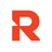 Raymond Architectural logo