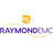 Raymond EMC logo