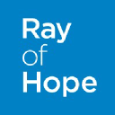Ray of Hope logo