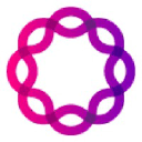 Ribbon Communications logo