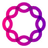 Ribbon Communications logo