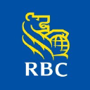 RBC Dominion Securities logo