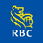 RBC Dominion Securities logo