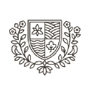 Royal Botanical Gardens logo