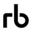Ritchie Bros. logo