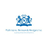 Rothmans, Benson & Hedges logo