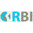 RBI logo