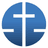 Renfrew County Catholic District School Board logo