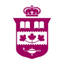 ROYAL COLLEGE OF DENTAL SURGEONS OF ONTARIO logo