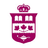 ROYAL COLLEGE OF DENTAL SURGEONS OF ONTARIO logo