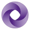 Raymond Chabot Grant Thornton logo