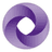Raymond Chabot Grant Thornton logo