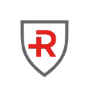 Royal Columbian Hospital logo