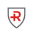 Royal Columbian Hospital logo