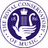 The Royal Conservatory logo