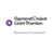 Raymond Chabot Ressources humaines logo