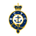 Royal Canadian Yacht Club logo