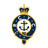 Royal Canadian Yacht Club logo