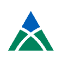 Regional District of Fraser-Fort George logo