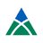 Regional District of Fraser-Fort George logo