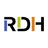 RDH Building Science Inc. logo