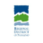 Regional District of Nanaimo logo